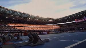 快手入局游戏直播 如何撼动斗鱼虎牙双寡头格局？