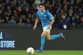 这队彻底起飞了