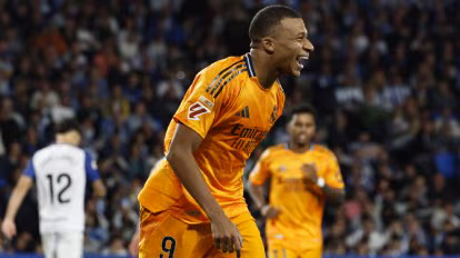 这些都从不 这些都从不