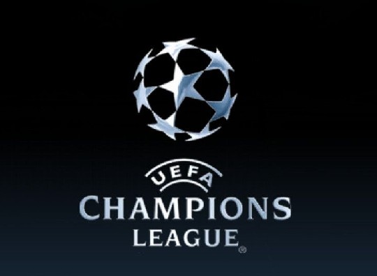 队的不利局 队的不利局