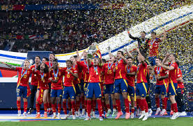 操作任务 操作任务