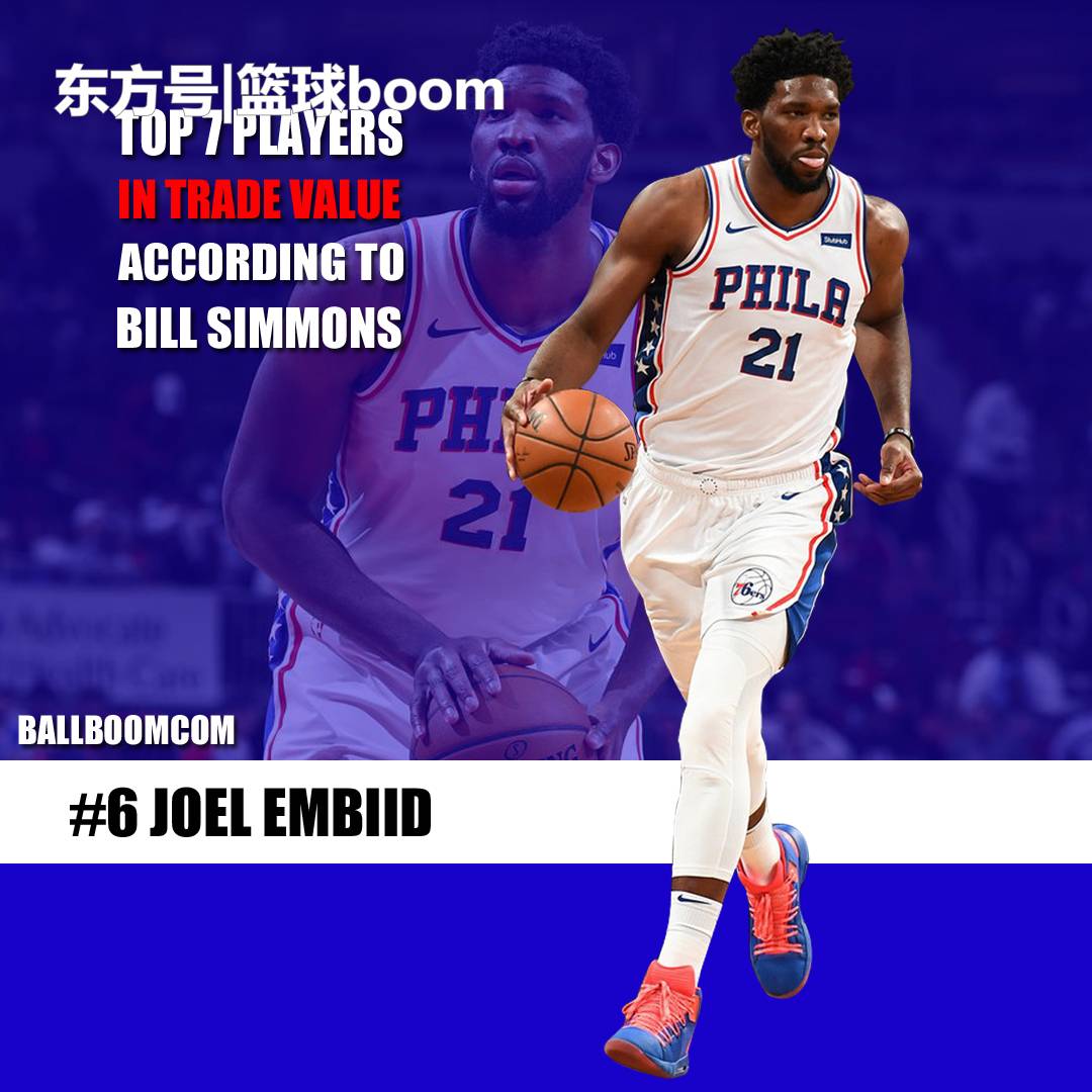 球员来说影 球员来说影