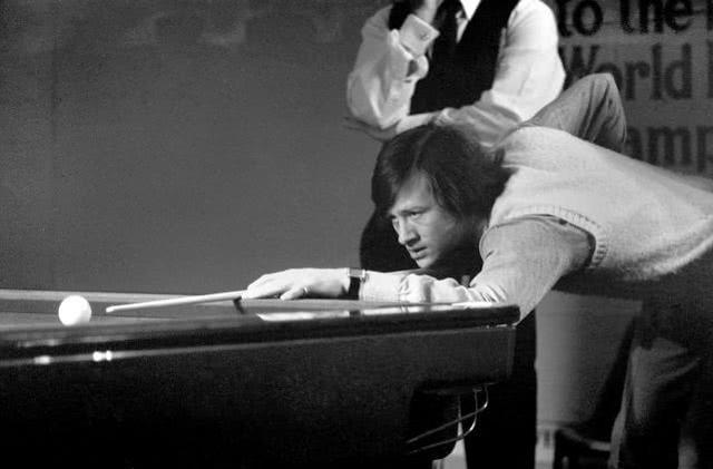 与顶级球员 与顶级球员