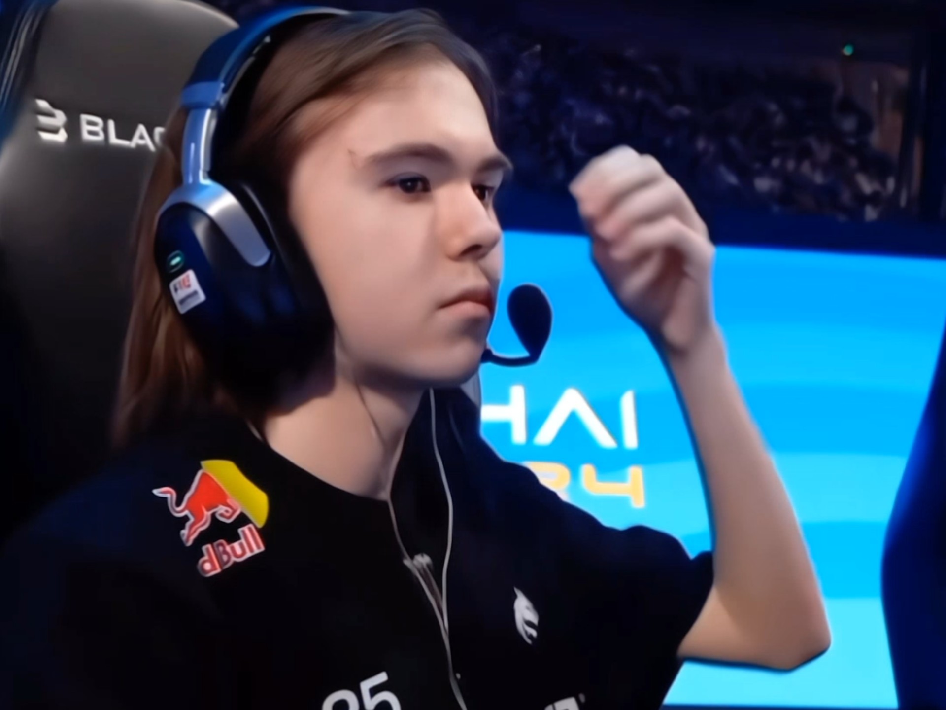 有一些心理 有一些心理