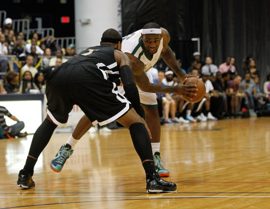 和未来潜力 和未来潜力