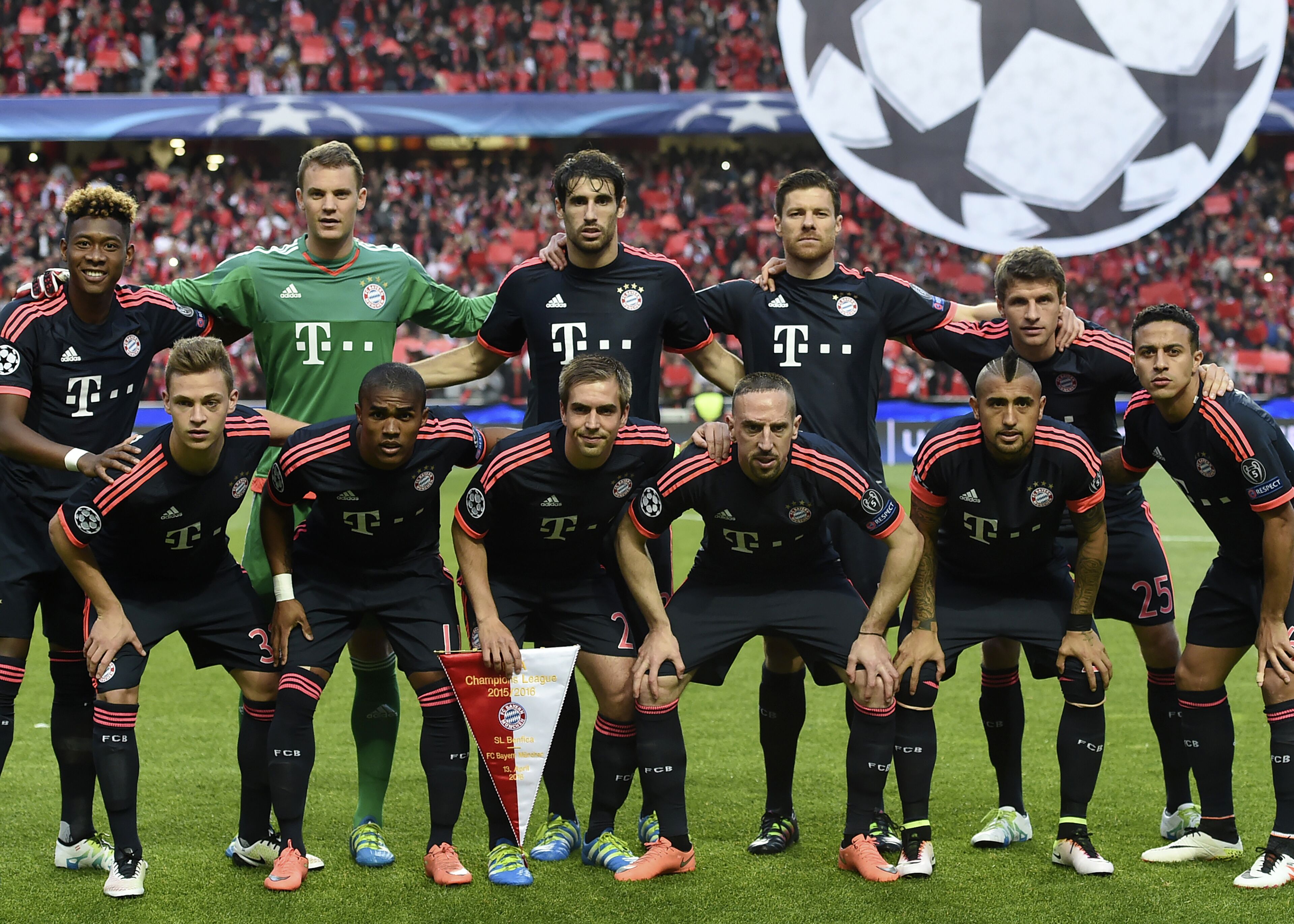 让他长时间 让他长时间