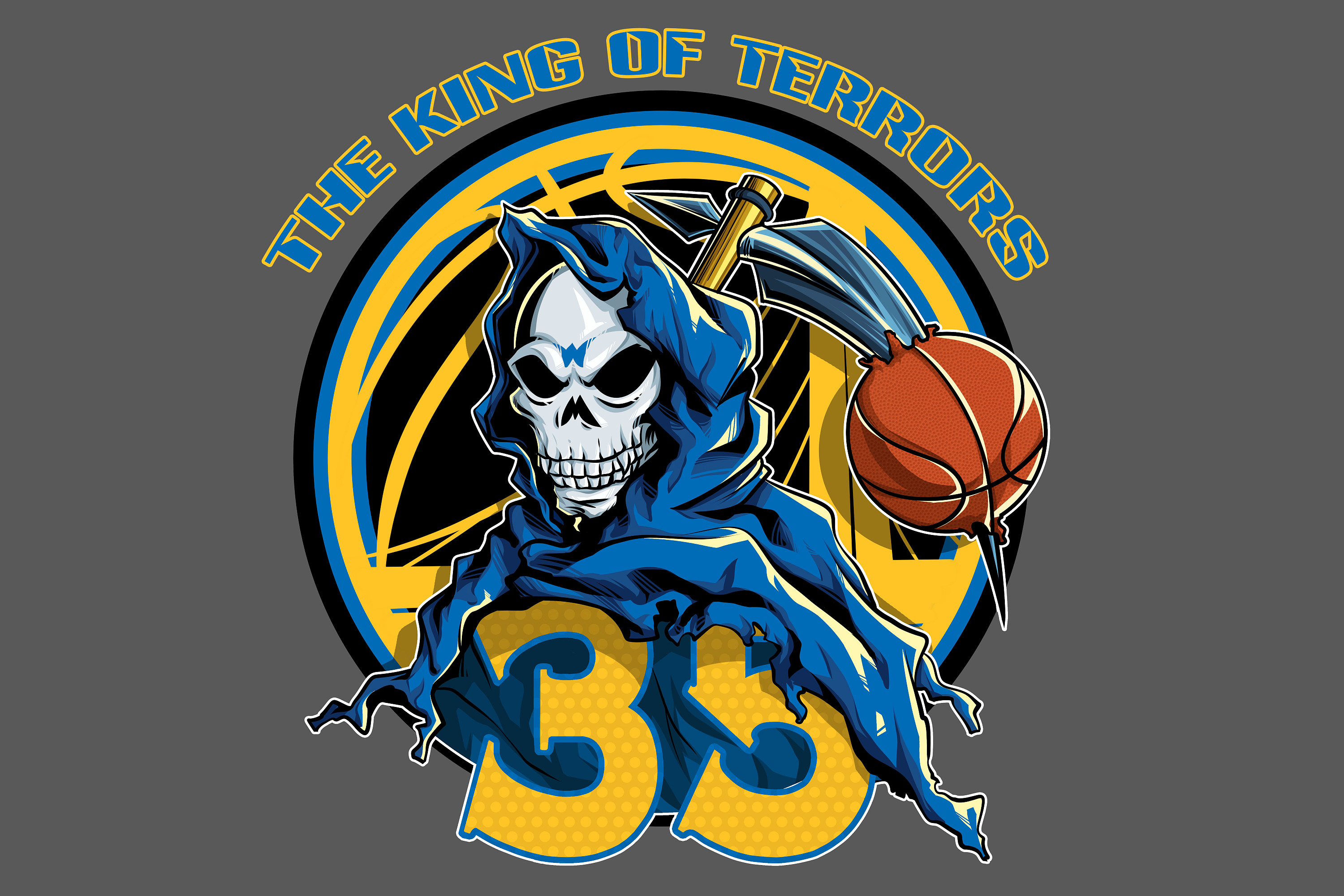 中国足球近 中国足球近