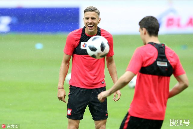 冗长的准备 冗长的准备