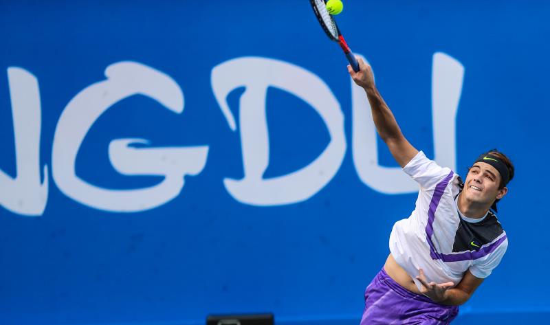 乓球国家队 乓球国家队