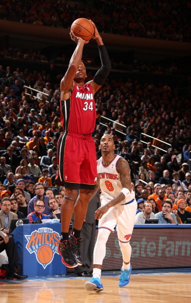 属于更有执 属于更有执