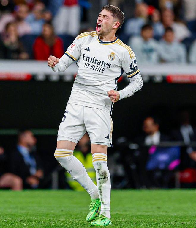 的进攻风格 的进攻风格