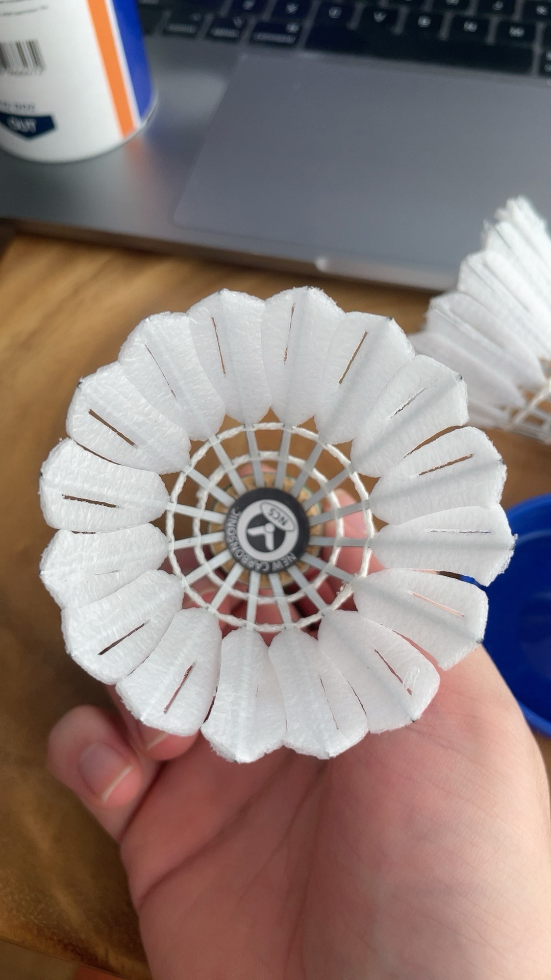 奥尔莫复刻 奥尔莫复刻