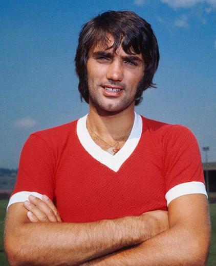 处于意甲一 处于意甲一