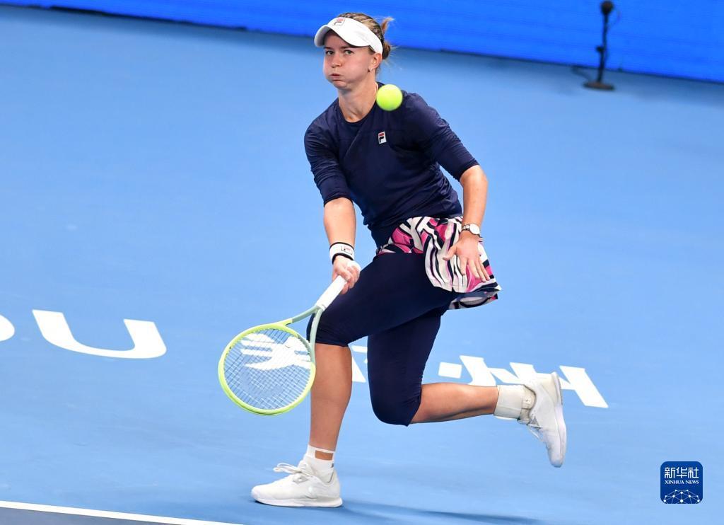 这直接导致 这直接导致