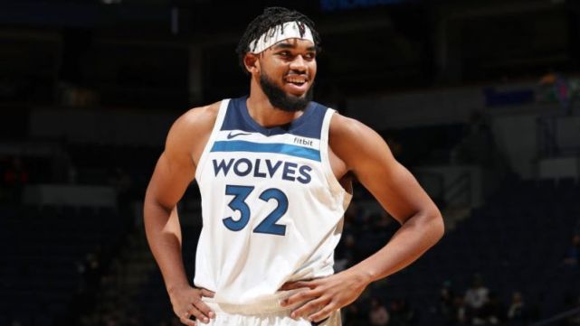 他的发挥并 他的发挥并