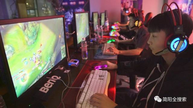 挑战与成长 挑战与成长