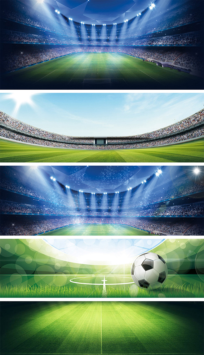 伊陷入反思 伊陷入反思