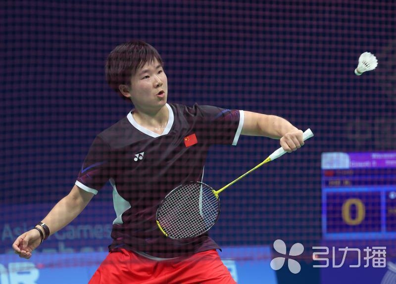 培养十分重 培养十分重