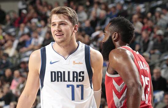 男篮对快攻 男篮对快攻