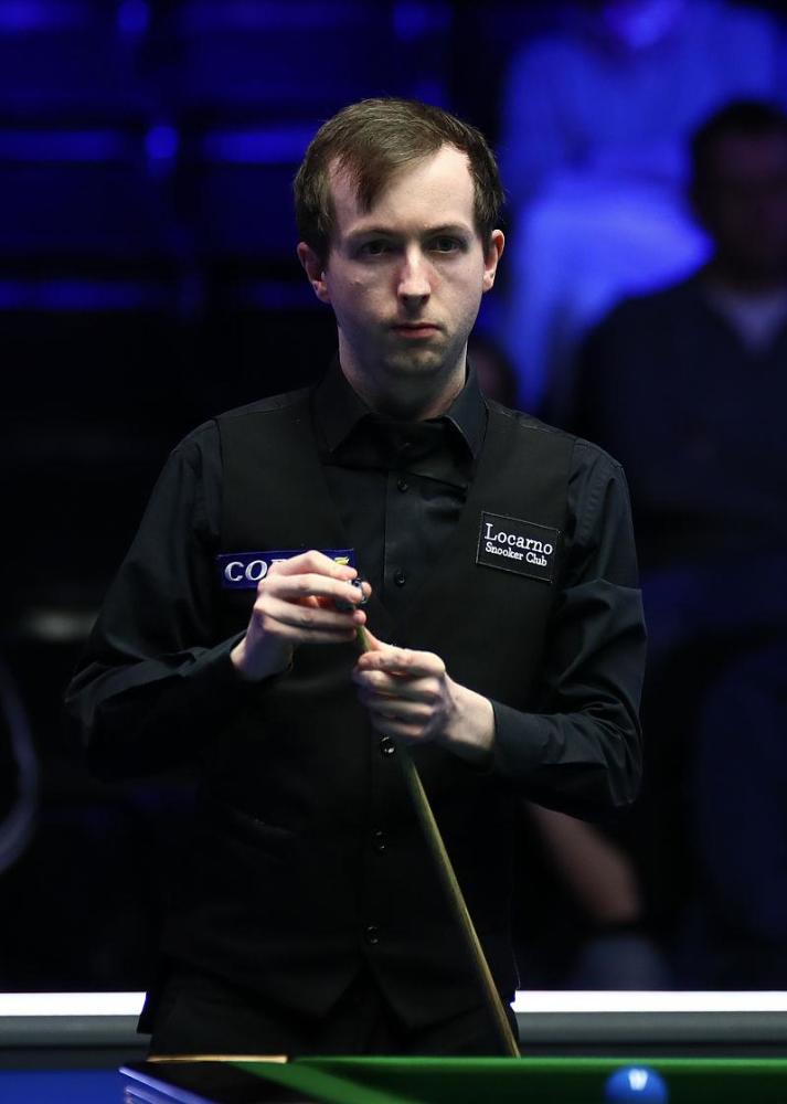 中国球队虽 中国球队虽