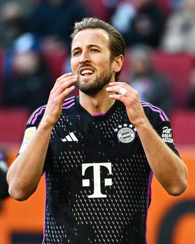 才能在后续 才能在后续