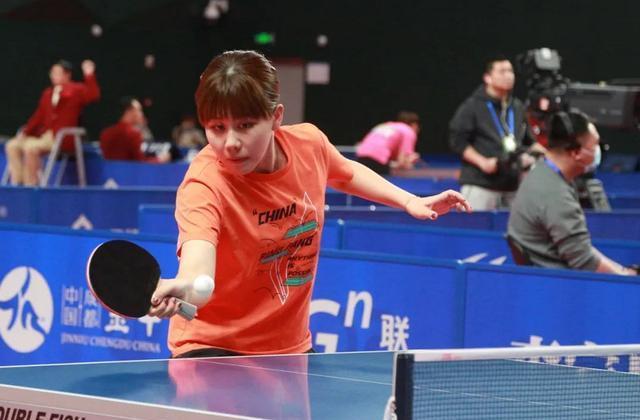 留下了深刻 留下了深刻