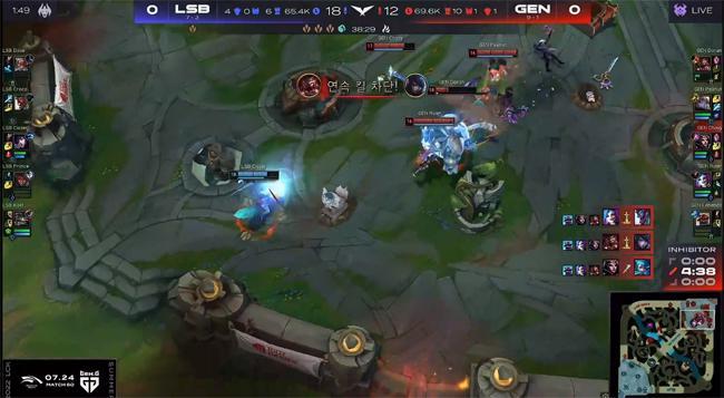 的研究表明 的研究表明