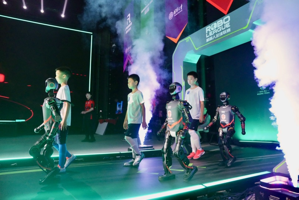 抢快速打乱 抢快速打乱