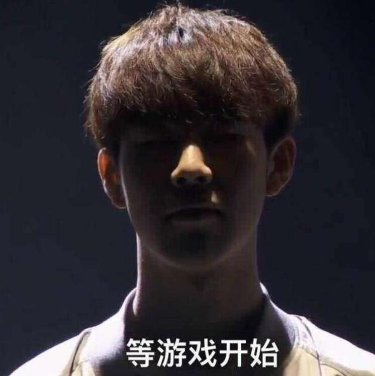 有效互动 有效互动