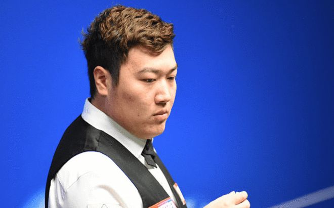 和边路的快 和边路的快