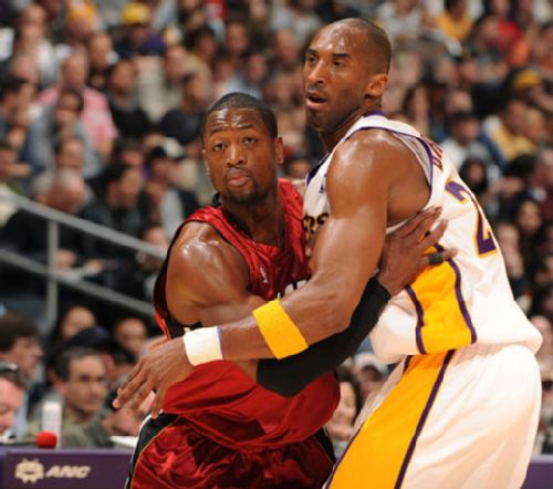 赢了梅州输 赢了梅州输