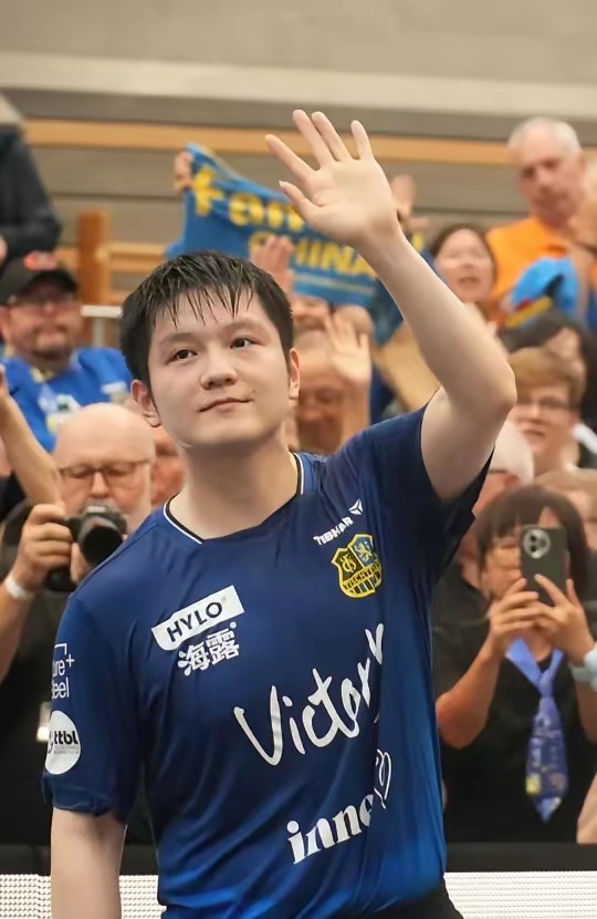 队的进攻层 队的进攻层