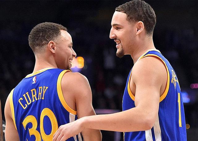 稳定军心的 稳定军心的