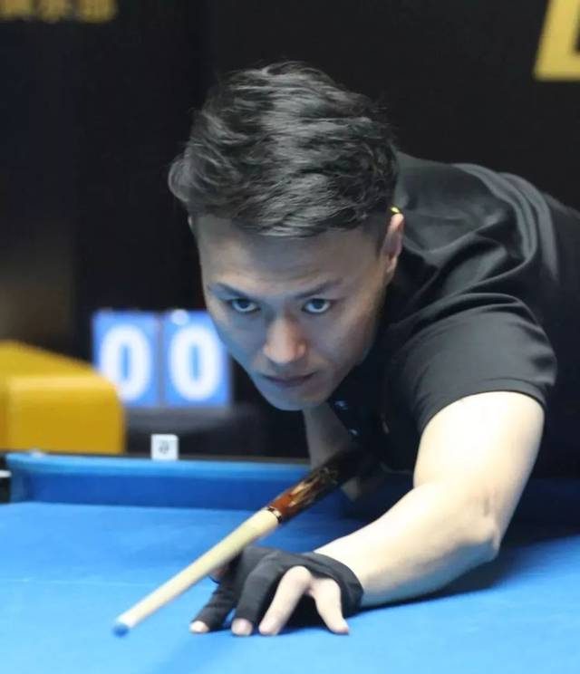 老鹰队可能 老鹰队可能