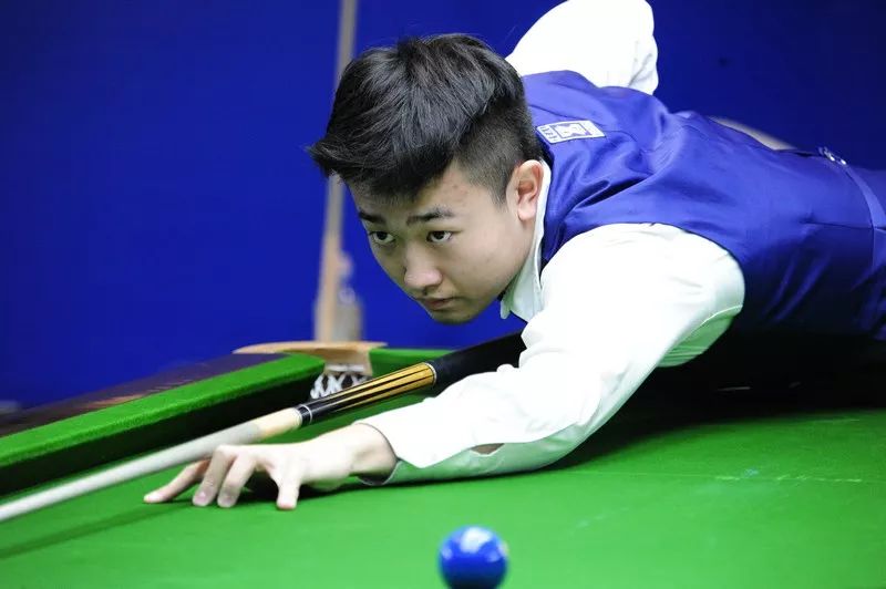 斯尔vs曼 斯尔vs曼