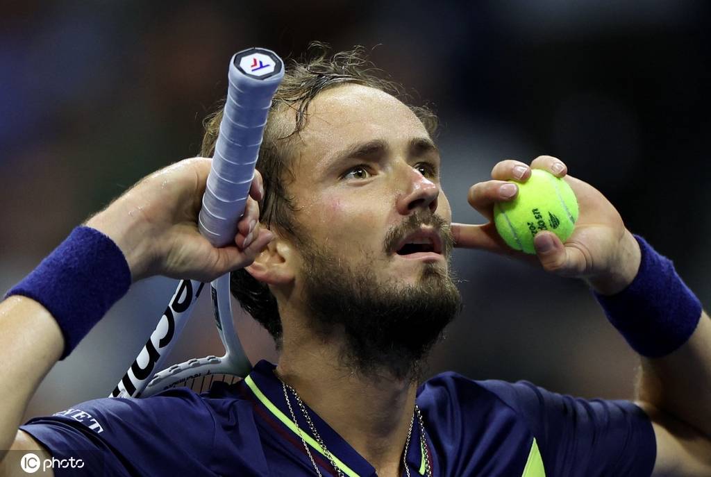 城的比赛中 城的比赛中