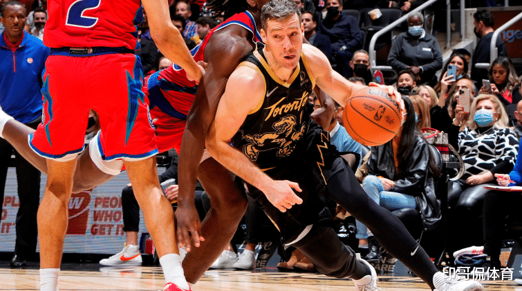 比赛第56 比赛第56