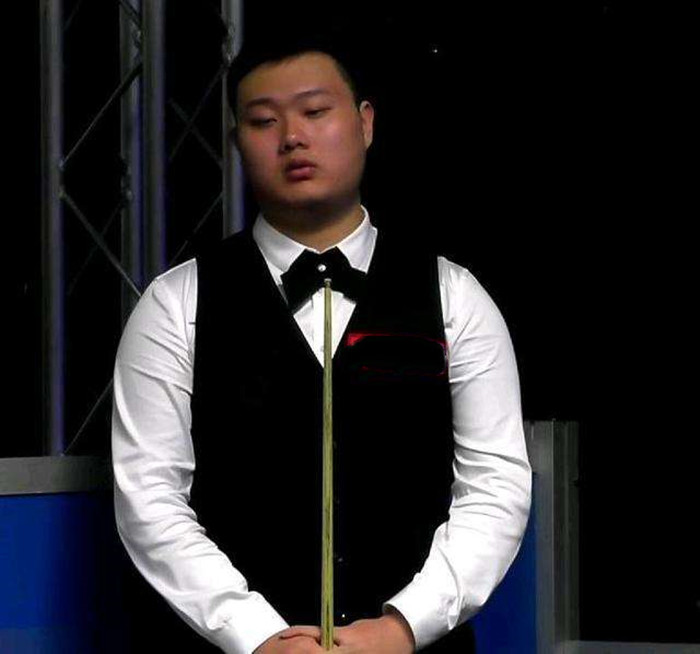 队能够获胜 队能够获胜