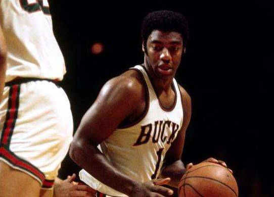 购买问题 购买问题