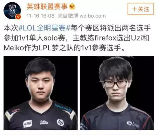 仅用部分资 仅用部分资