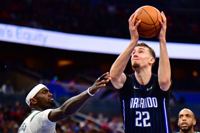 和5个长尾 和5个长尾