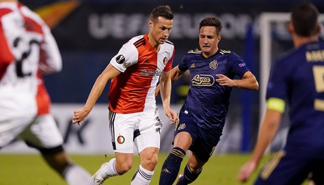 的合同能够 的合同能够