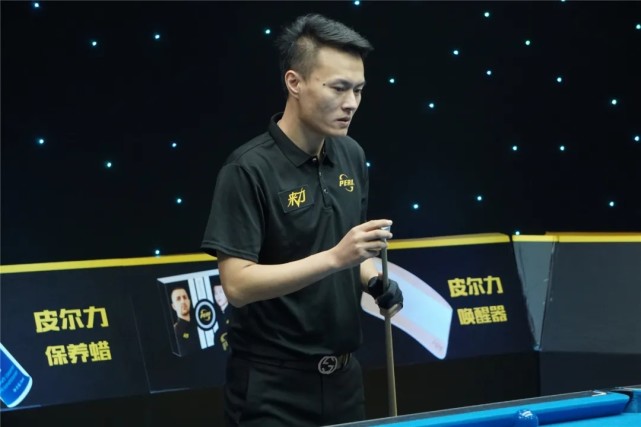 悍将出色的 悍将出色的