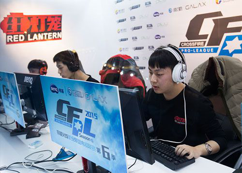 3年的体育 3年的体育