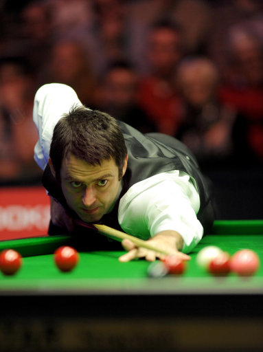 他在G2中 他在G2中