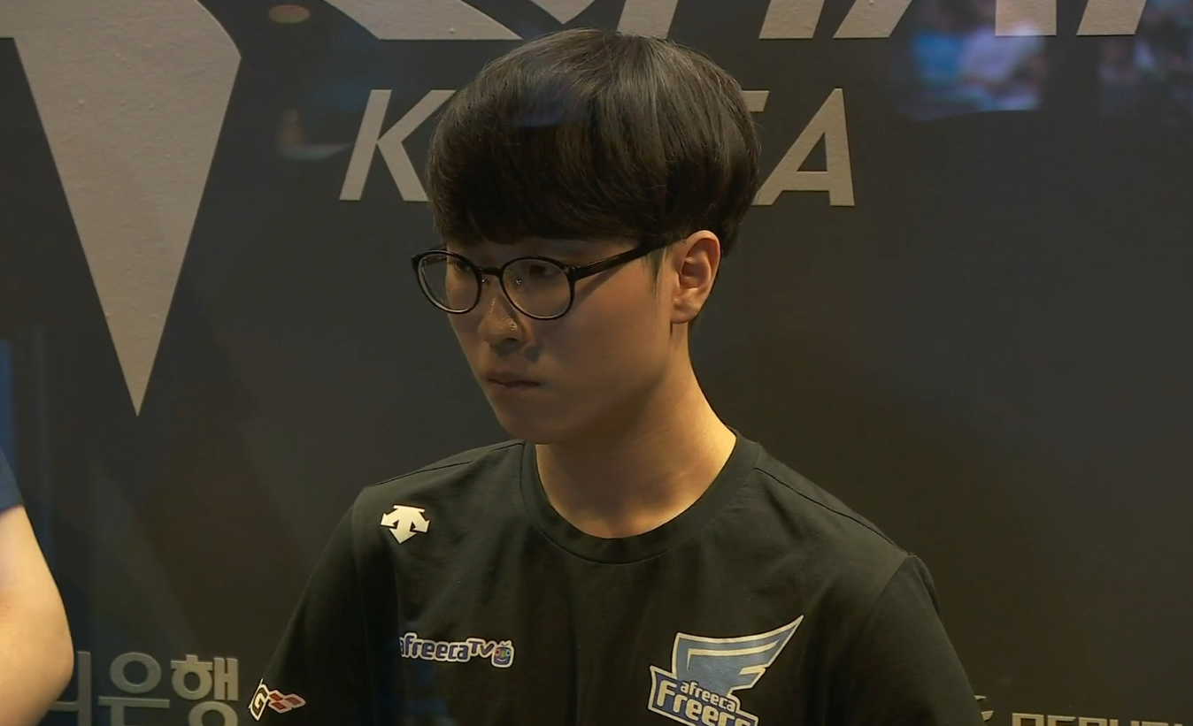 作为广厦后 作为广厦后