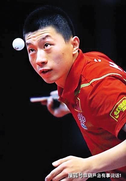 曼的门将多 曼的门将多