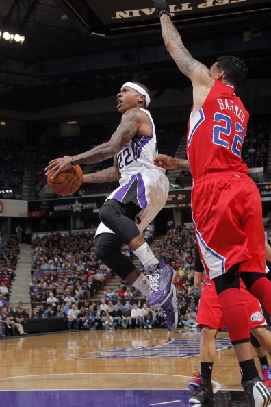 滕哈格涉及 滕哈格涉及