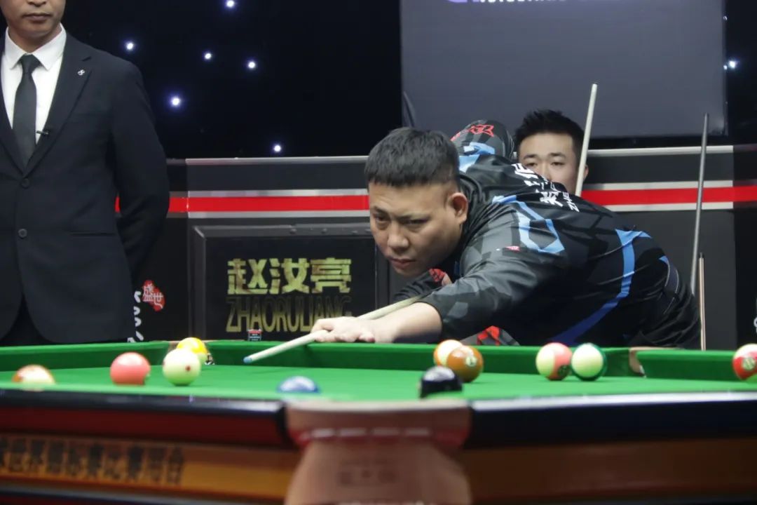 划的执行 划的执行