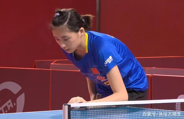 代表国家参 代表国家参